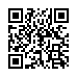 QR Code for Services