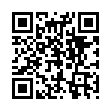 QR Code for Services