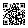 QR Code for Services